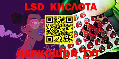 стаф Ефремов