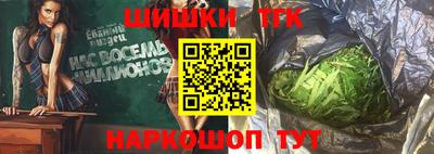 стаф Ефремов