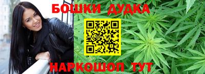 стаф Ефремов