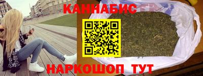 стаф Ефремов